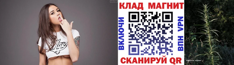  Cocaine Псков