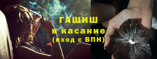 хмурый Ладушкин