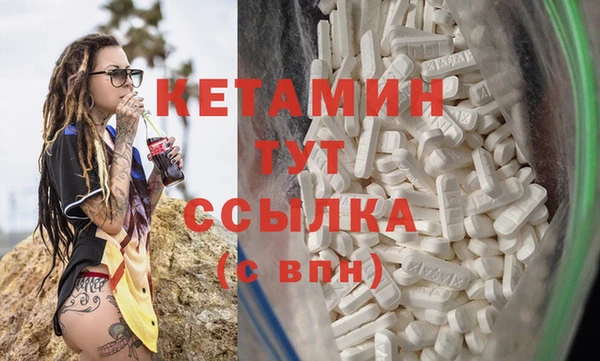 хмурый Ладушкин