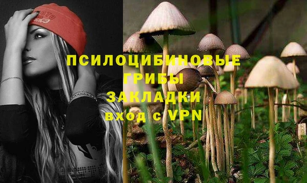 прущие крисы Лагань