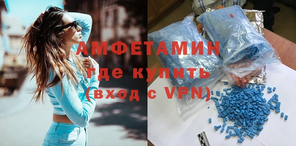 хмурый Ладушкин