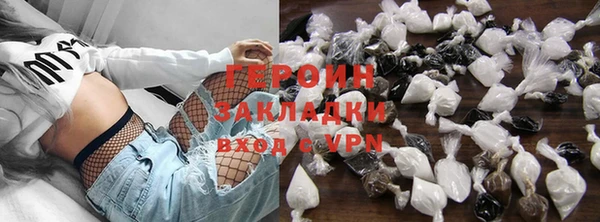 хмурый Ладушкин
