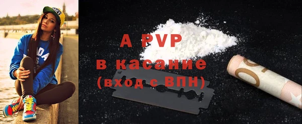 хмурый Ладушкин