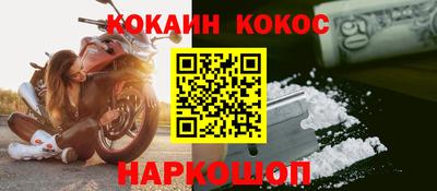 спиды Гай