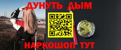 спиды Гай